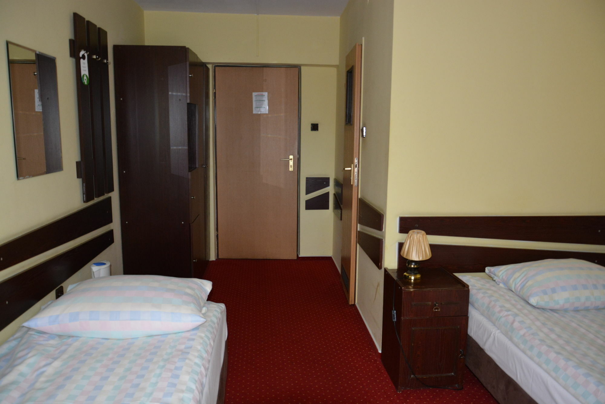 Halny 2* Zakopane